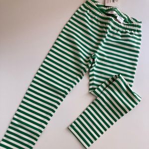 Hannah Anderson stripped girl leggings